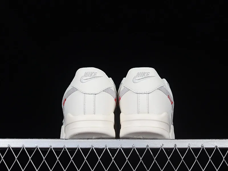 All categories Air Jordan Jordan series basketball shoes Air Jordan 4 cost-effective version Air Jordan 4 Retro AJ4 Joe 4 low-top basketball shoes ZG9168-002